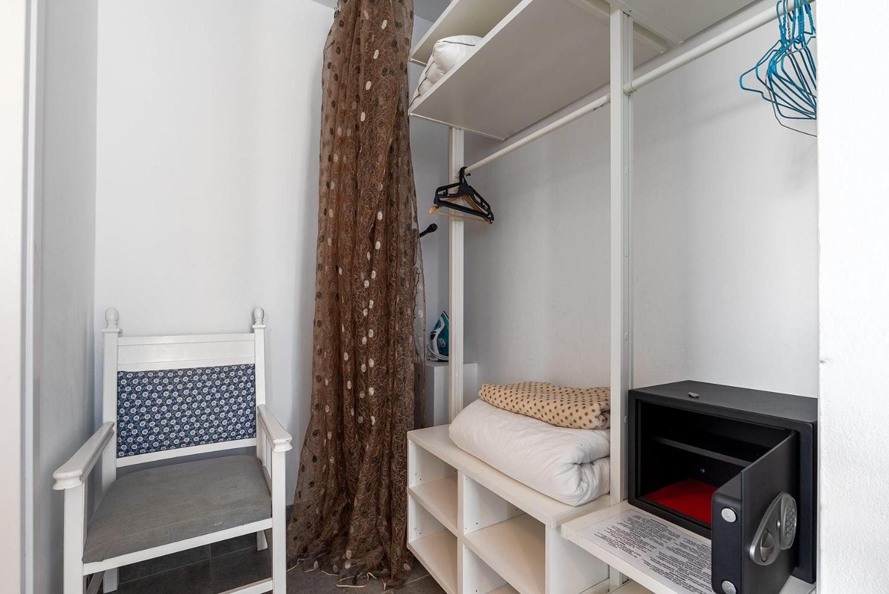 Blue Diamond Beach Villas Πάφος Εξωτερικό φωτογραφία
